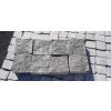 Gabbro 10x10x10 sides cut top and bottom split (1)
