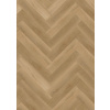 OFT 055 311 herringbone Frontal