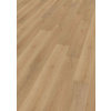 URBINO lepený Dub Mercury 2,5 mm Podlahy