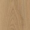 URBINO lepený Dub Mercury 2,5 mm Podlahy