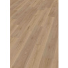 SIMNISH lepený Dub Mercury 2,5 mm Podlahy