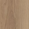 SIMNISH lepený Dub Mercury 2,5 mm Podlahy