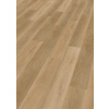 MIRANDOLA lepený Dub Mercury 2,5 mm Podlahy