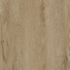 SIERRA lepený dub Mercury 2,5 mm Podlahy