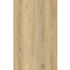 ZAGROS lepený Dub Mercury 2,5 mm Podlahy