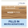 wood polish gloss carousel fills in scratches emea e