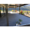 decking in smoke grey (1)