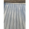 decking in smoke grey (3)