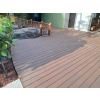 decking project in oak (1)