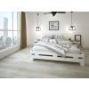 790 3 winter lepeny dub 2 mm