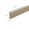 793 4 prestige lepeny dub 2 mm