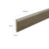 796 4 desert lepeny dub 2 mm