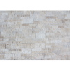 Vzorka Travertine Classic