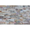 Vzorka Travertine Scabas