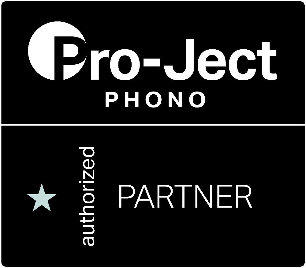 Pro-Ject Audiosystems - náš partner