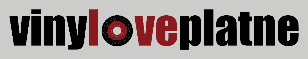 Vinyloveplatne.sk