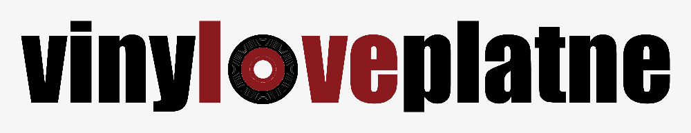 Vinyloveplatne.sk