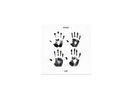 KALEO A/B(LP)