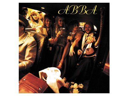 ABBA Abba