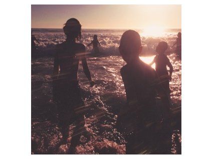 LINKIN PARK One More Light