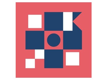 TRAVELLING BAND Sails(LP)