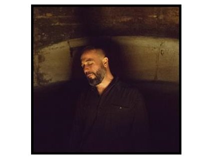 MILES COOPER SEATON Phases In Exile(LP)