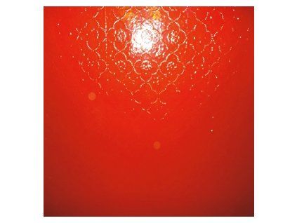 XXXXXXXX Drink (2LP)