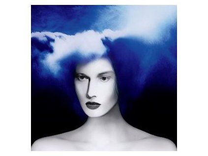 JACK WHITE Boarding House Reach