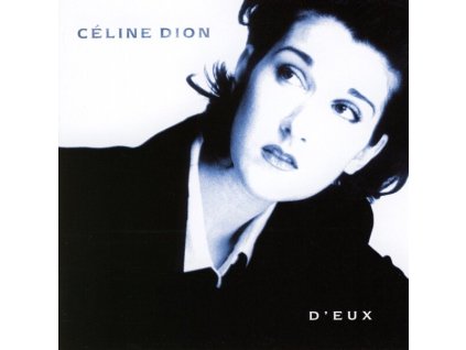 CELINE DION D'eux