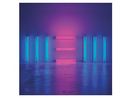PAUL McCARTNEY New(LP)