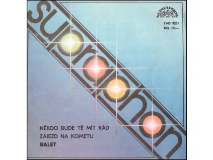 Dizajn bez názvu(45)