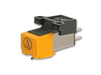 prenoska AUDIO TECHNICA AT91