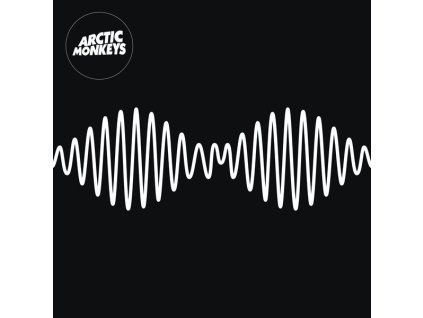 18363 arctic monkeys am