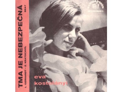 Dizajn bez názvu(52)