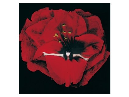 SMASHING PUMPKINS Adore (LP)