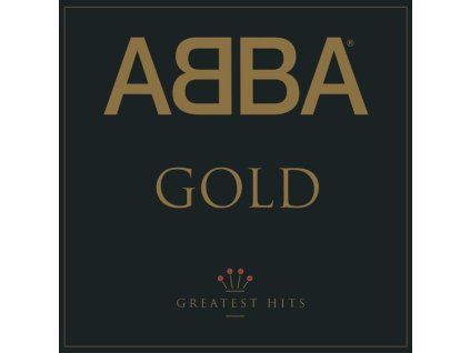 ABBA Gold