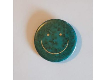 MAC DEMARCO Here Comes The Cowboy(LP)