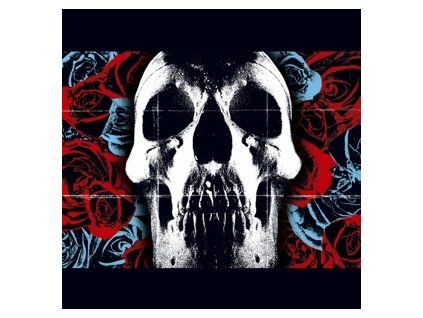 DEFTONES DEFTONES (LP)