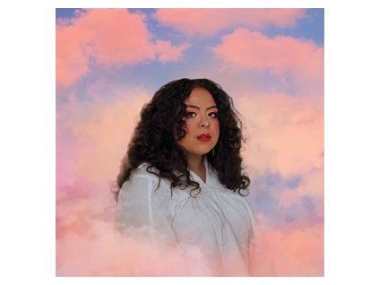 KAINA Next To the Sun (LP)