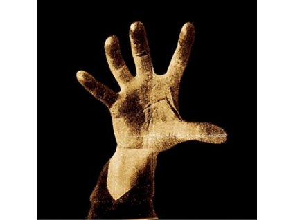 SYSTEM OF A DOWN System Of A Down(LP)