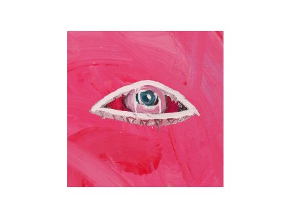 OF MONSTERS AND MEN Fever Dream(LP)