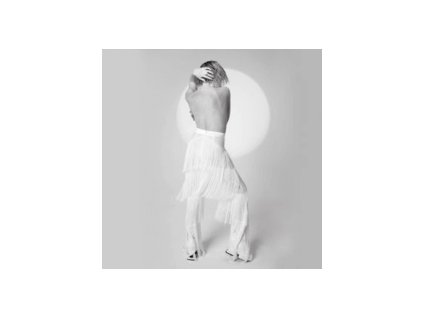 CARLY RAE JEPSEN Dedicated(LP)