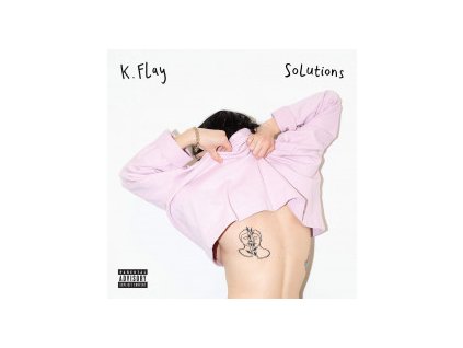 K. FLAY Solutions(LP)