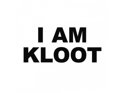 I AM KLOOT I AM KLOOT(LP)