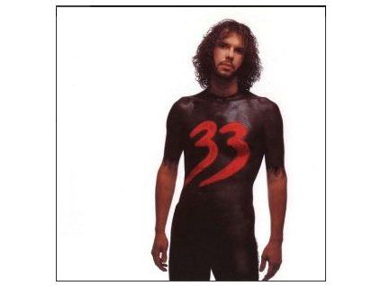 MULLER RICHARD 33 (2LP)