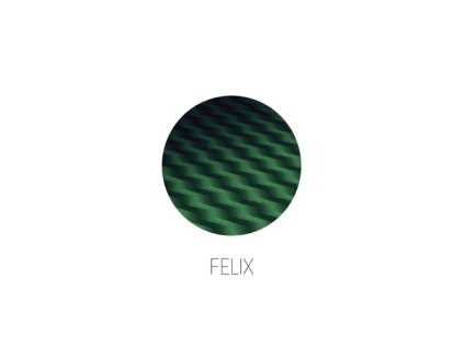 FELIX Felix (LP)