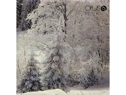 vinyl 7" SP DARINA LAŠČIAKOVÁ Tichá noc