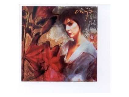 ENYA WATERMARK (LP)