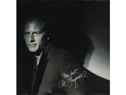 ART GARFUNKEL My Best (LP)