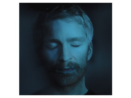 ARNALDS OLAFUR Some Kind Of Peace(LP)